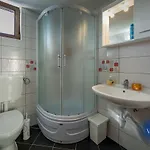 Apartmán In With Terrace, Air Conditioning, Wifi, Washing Machine 4773-4 *