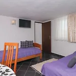 In With Terrace, Air Conditioning, Wifi, Washing Machine 4773-4