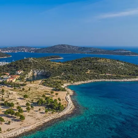 In With Terrace, Air Conditioning, Wifi, Washing Machine 4773-4