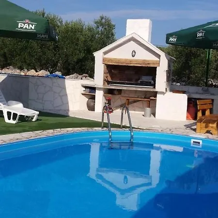 In With Terrace, Air Conditioning, Wifi, Washing Machine 4773-4