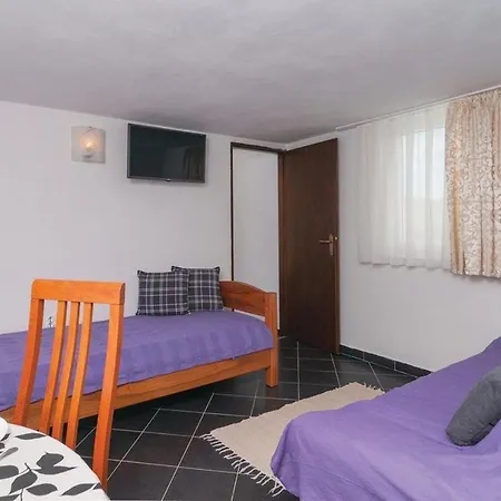 In With Terrace, Air Conditioning, Wifi, Washing Machine 4773-4