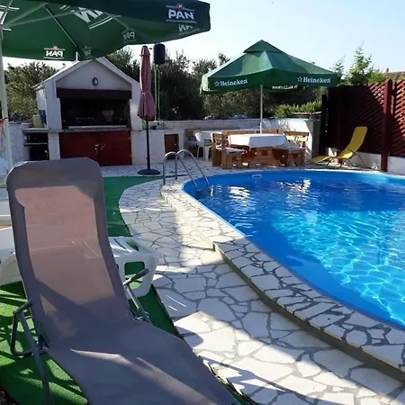 In With Terrace, Air Conditioning, Wifi, Washing Machine 4773-4 Appartement