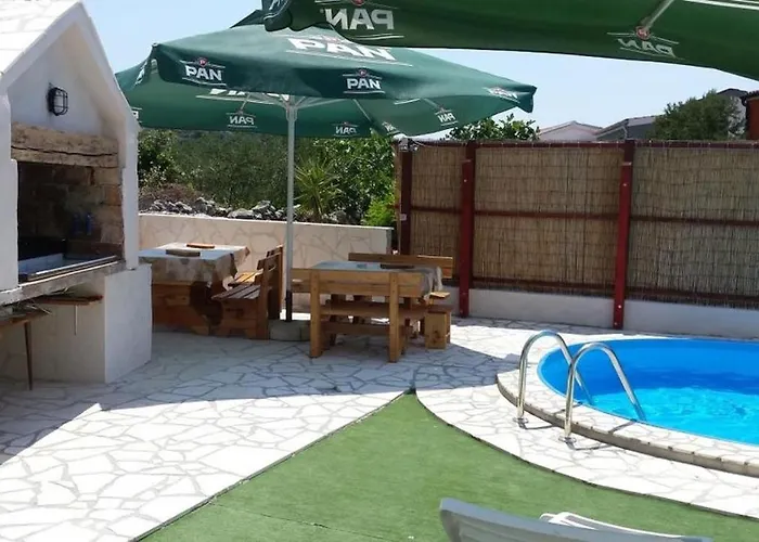 Daire In With Terrace, Air Conditioning, Wifi, Washing Machine 4773-4