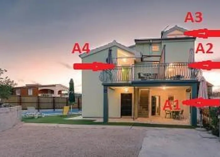 In With Terrace, Air Conditioning, Wifi, Washing Machine 4773-4 Daire