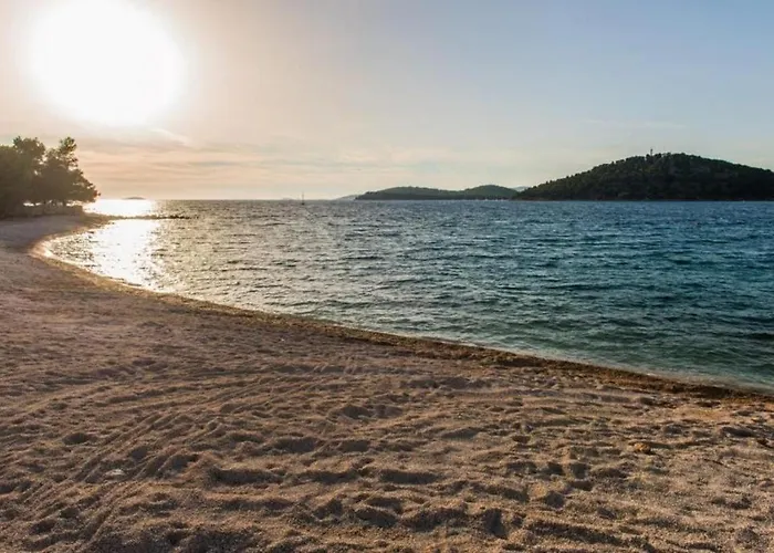 In With Terrace, Air Conditioning, Wifi, Washing Machine 4773-4