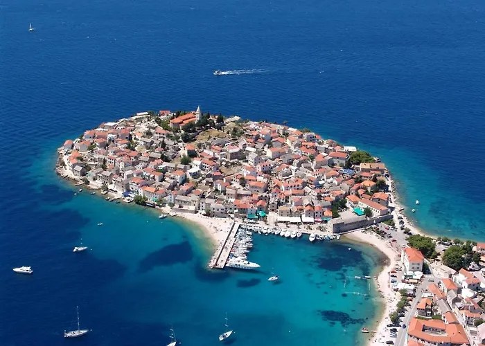 In With Terrace, Air Conditioning, Wifi, Washing Machine 4773-4 Daire *